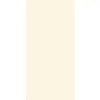 Winwall Duschrückwand Aluverbund Trend elfenbein, 1 Stück, 2500x1250 mm