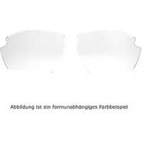 Rudy project Rydon Spare Lenses polar 3fx hdr multilaser green (LE7961-LE7961)