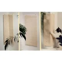 Silvio Design Katzen Kratzecke 100