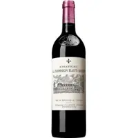 Château la Mission Haut-Brion 2017 - Cru Classé de Graves