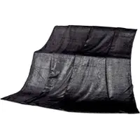 Bella Casa Kuscheldecke Edel Cashmere Touch