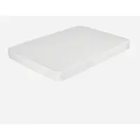 MiaSuite Matratze 140x200 , Höhe 14 cm - Aloe Vera, Waterfoam, unverformbar | Plus H14