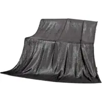 Bella Casa Kuscheldecke Edel Cashmere Touch