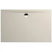 Kaldewei 356400013668 DW SUPERPLAN ZERO Mod.1564-1, 750 x