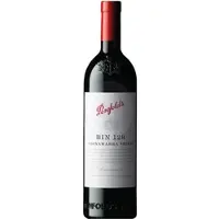 Penfolds Bin 128 Shiraz 2019