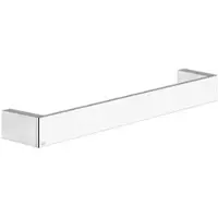 Gessi Rettangolo Badetuchhalter 30 cm, 20897