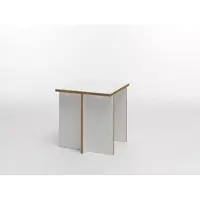 Tojo Hocker