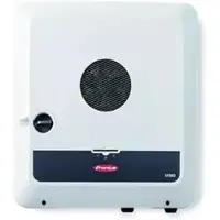 Fronius Symo GEN24 12.0 SC PV-WR, 2 MPPT, 3-phasig, Batterie optional