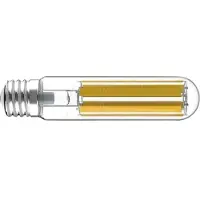 EGB 620583 - LED-Lampe E40, 38 W, 7200 lm, 3000 K