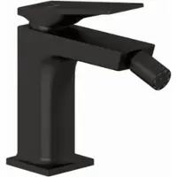 Kludi -DECUS Bidet-Einhandmischer
