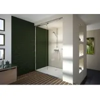 Hoesch 9228315.101401 DA Muna 1500 re. f. Nische