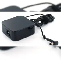Asus Original Netzteil für A52N