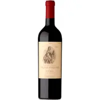Catena Zapata Nicasia Vineyard Malbec 2018