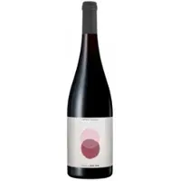 Vins Schaal (Sophie & Julien) Pinot Noir 2025 - Sophie Schaal