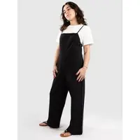 Rhythm Classic Overall black Gr. L