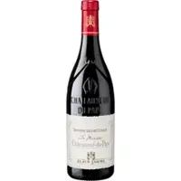 Domaine Grand Veneur - Alain Jaume Le Miocene 2023 - Domaine Grand Veneur