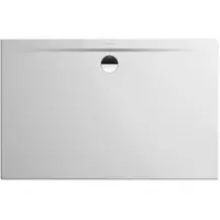 Kaldewei 354000010199 DW SUPERPLAN ZERO Mod.1540-1, 800 x