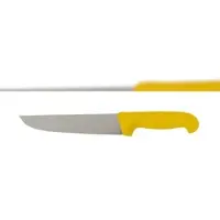 Schneider - Schlachtmesser, Größe: 21 cm