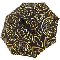 Doppler Regenschirm Fiber Flex AC Umbrella Imperial