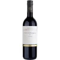 Domaine Laroche Mas la Chevalière Cabernet-Sauvignon, Pays d'Oc IGP, Languedoc-Roussillon, 2023, Rotwein