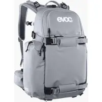 Evoc CP 18 stone (107) One Size