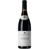 Bouchard Père & Fils Pommard 1er Cru 2018 - Bouchard Père Et Fils