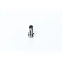 Elmag Spannzange 3 mm - 42957