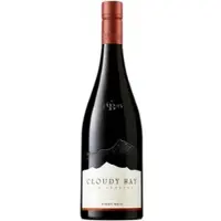 Cloudy Bay Pinot Noir 2020