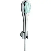 Vitra A48015 Handbrause-Set Istanbul