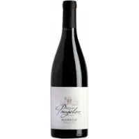 Famille Descombe Morgon Corcelette 2020 - Château de Pougelon -