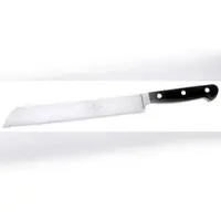 Contacto Brotmesser 20 cm