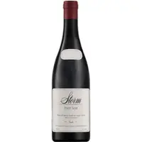 Storm Wines Pinot Noir Vrede 2020 Storm 0,75l