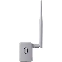 SolarEdge Wireless Gateway - SE-WFGW-B-S1-RW (* 0% MwSt. gem. §12 Abs. 3 UstG)
