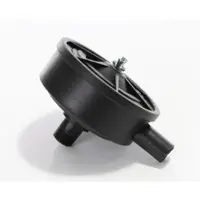 Elmag Luftfilter für BOY 280 - 9100276