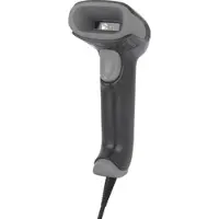 Honeywell HONEY 1470G2D - Barcodescanner, 2D, USB, Voyager Extreme Performance 1470g