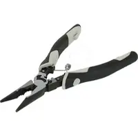 SINTRON SIN 207964 - Multi-Spitzzange, 210 mm