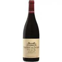Château des Jacques Morgon Côte du Py 2021 -