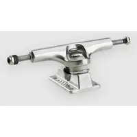 ACE AF1 Inverted Polished Hollowed 44" Achse silver Gr. Uni
