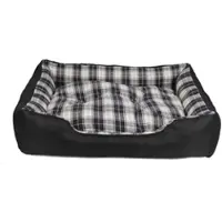 Heim tierbett Gr.S