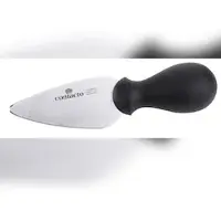 Contacto Parmesanmesser 10 cm