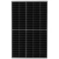 Maysun Solar Maysun 10,2 kWp Glas-Glas Black TwiSun X Solarpanel Set für PV-Anlagen