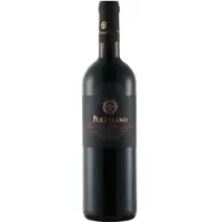 Poliziano Vino Nobile di Montepulciano DOCG 2021 1,5l