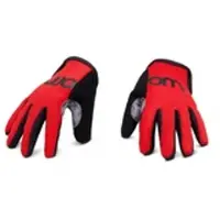Woom Handschuhe Kind Tens