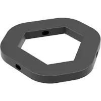 UpForm 3-Stationen-Verbinder UF-014 -
