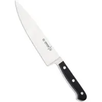 Johannes Giesser Messerfabrik Giesser Kochmesser, breit, geschmiedet 8280 18 , 1 Stück, 18 cm