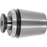 Holex ER-Spannzange für Gewindebohrer, ER 25, Nenn-Spann-⌀ d: 8 mm