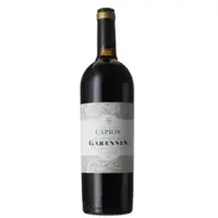 Château Capion Chemin des Garennes 2019 -