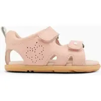 Elefanten Charli Sandale Rosa, Kinder, Größe: 21, Material: Leder - Charli Sandale Rosa, Kinder, Größe: 21, Material: Leder - woman - Rosa