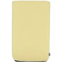 Jan Kurtz Pouf Gill SHARE 10: Spende 10 % melone