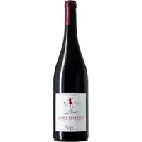 Domaine de Rocheville Le Prince 2022 -